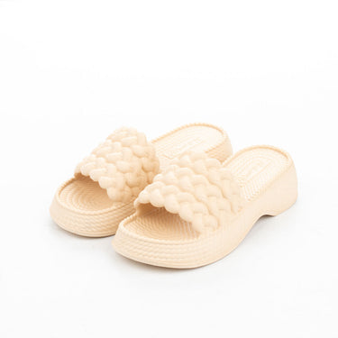 JoJo Women Slipper